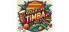 Goza la Timba 103.3