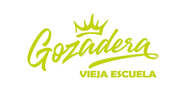Gozadera FM Vieja Escuela