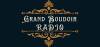 Grand Boudoir Radio