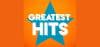 Greatest Hits Latin Party