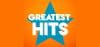 Greatest Hits Reggaeton Classics