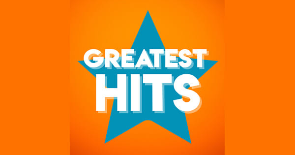 Greatest Hits Reggaeton Classics