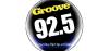 Groove 92.5
