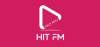HIT FM Radio Sarajevo 104.9