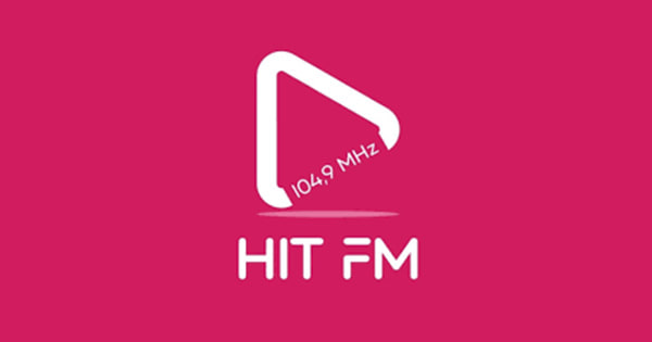 HIT FM Radio Sarajevo 104.9