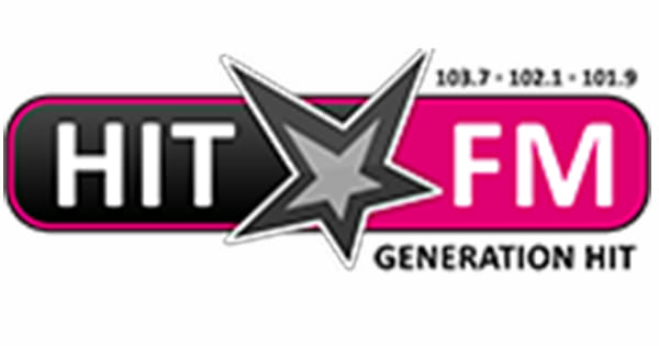 HITFM Reunion