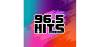 HITS 96.5