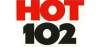 HOT102