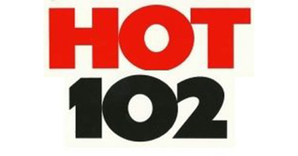 HOT102