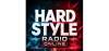 Hardstyle Radio Online