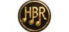 High Beam Radio