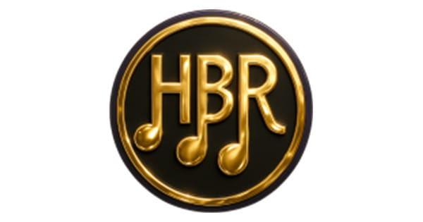 High Beam Radio