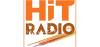 Hit Radio Classics
