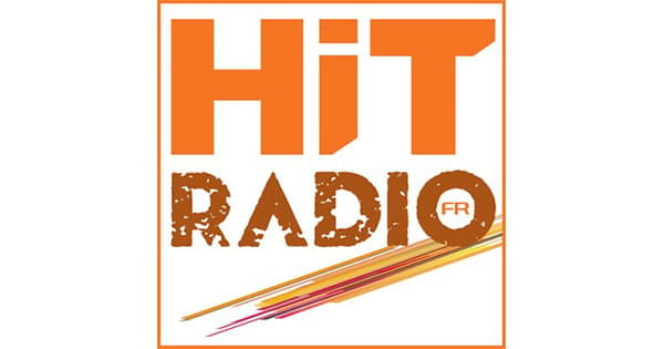Hit Radio Classics