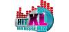 HitXL 1 - Clubsound Logo