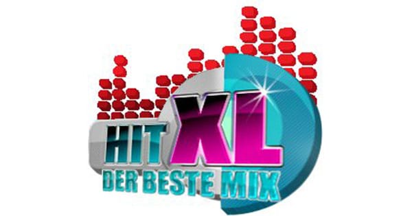 HitXL 1 – Clubsound