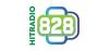 Hitradio 828