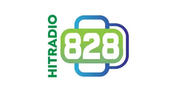 Hitradio 828