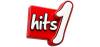 Hits 1 LUX