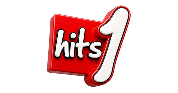 Hits 1 LUX