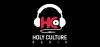 Holy Culture Radio