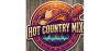 Hot Country MIX