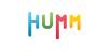 Humm 104.2 FM