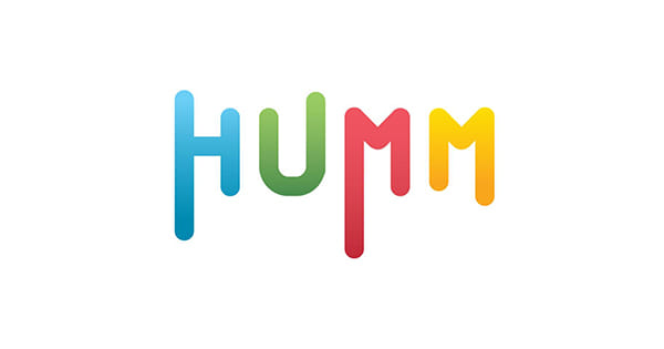 Humm 104.2 FM-