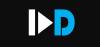 I&D Music RO
