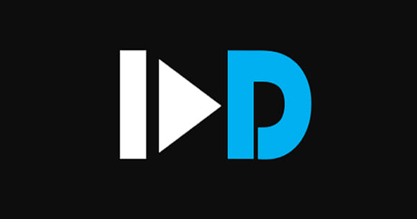 I&D Music RO