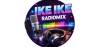 IKEIKE RADIOMIX online