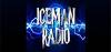 Iceman Radio