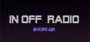 In Off Radio