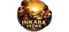 Inkaba Yezwe FM