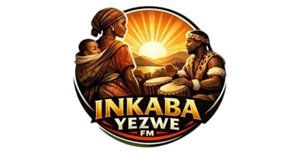 Inkaba Yezwe FM