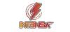 Intensa FM