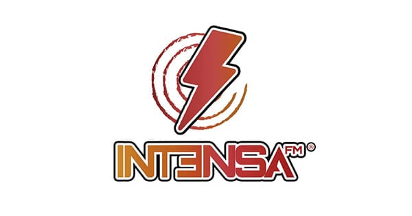 Intensa FM