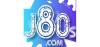 J80s