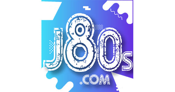 J80s