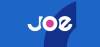 JOE Nederland