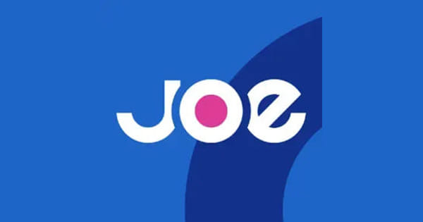JOE Nederland