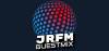 JR.FM GUESTMIX