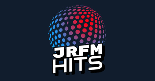 JR.FM HITS