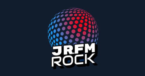 JR.FM ROCK