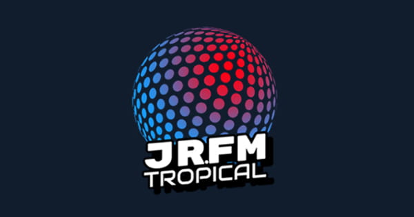 JR.FM TROPICAL
