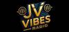JV Vibes Radio