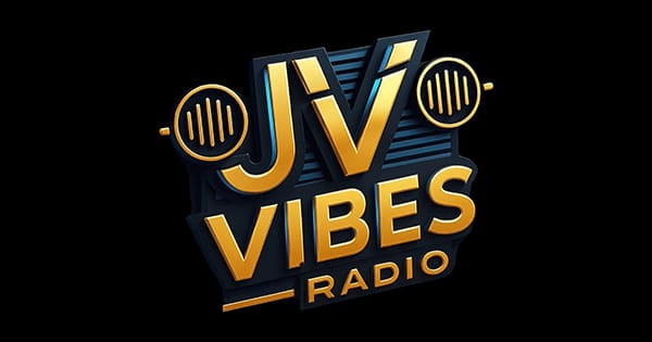 JV Vibes Radio