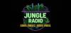 Jungle Radio