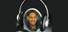 Juraini Feestradio