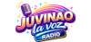 Juvinao La Voz
